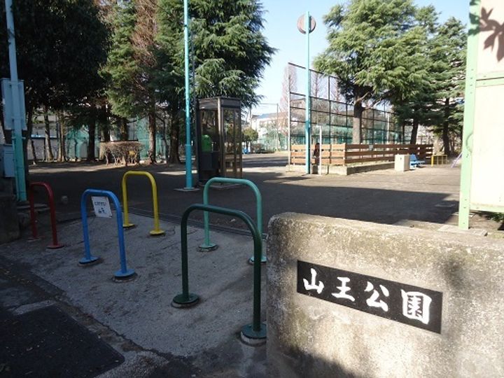 福岡県福岡市博多区博多駅南3(マンション)の賃貸物件の周辺