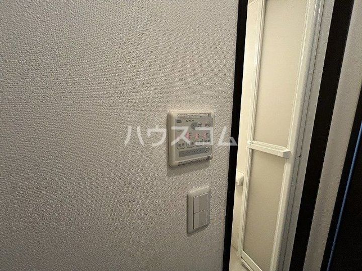 PASHAのその他画像