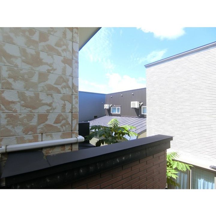 Feel Fine SHINODAのその他画像