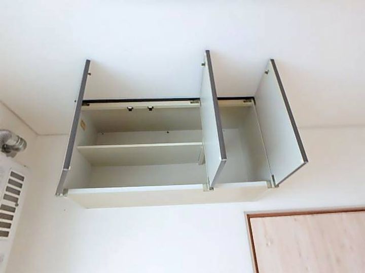 Feel Fine SHINODAのその他画像