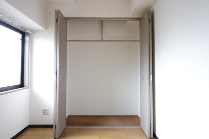 埼玉県川口市本町1(マンション)の賃貸物件の内装