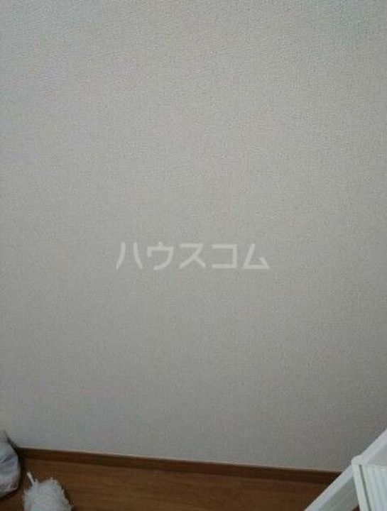 友花一番館の内装