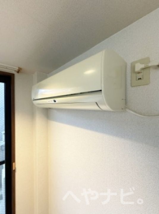 愛知県名古屋市天白区植田南1(マンション)の賃貸物件のその他画像