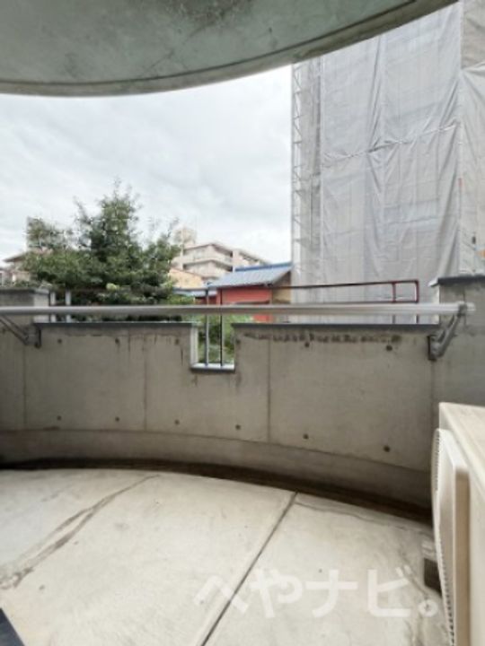 愛知県名古屋市天白区植田南1(マンション)の賃貸物件の内装