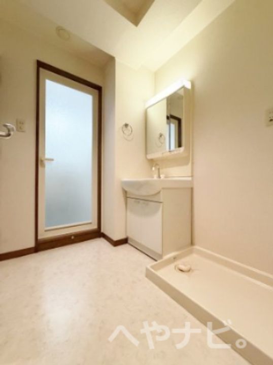 愛知県名古屋市天白区植田南1(マンション)の賃貸物件の内装