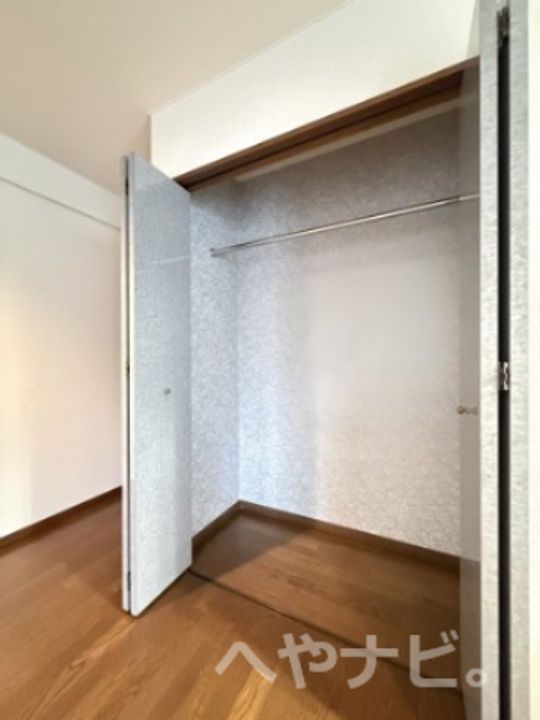 愛知県名古屋市天白区植田南1(マンション)の賃貸物件の内装