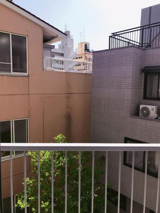 徳永ビルのその他画像