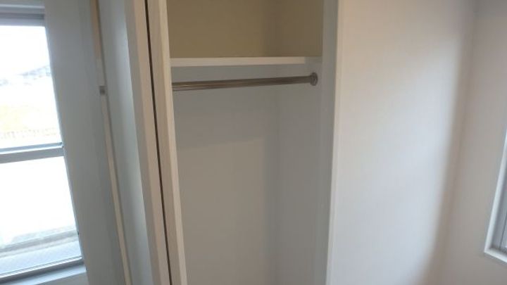 大阪府大阪市北区中津7(マンション)の賃貸物件の内装