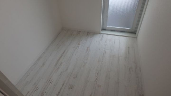 大阪府大阪市北区中津7(マンション)の賃貸物件のその他画像