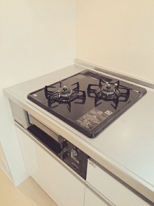 岡山県倉敷市美和1(マンション)の賃貸物件のその他画像