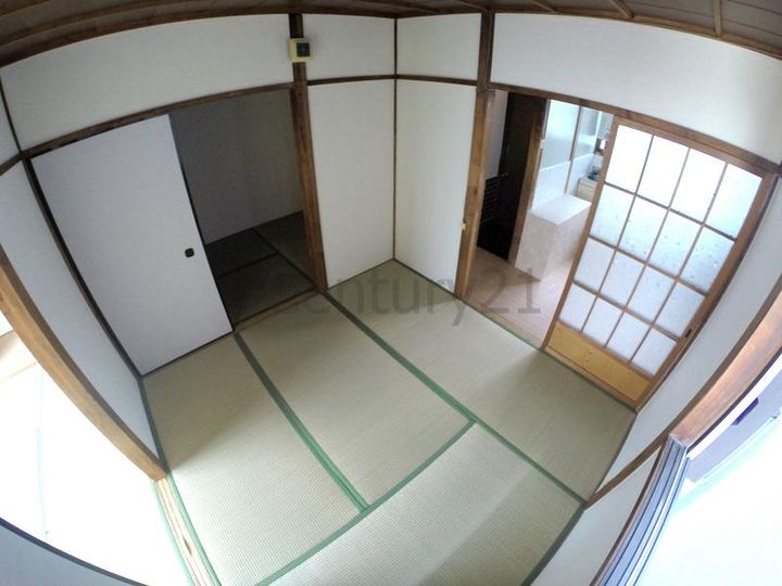 西河文化のその他画像