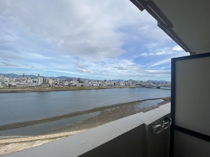 トーカンキャステール己斐本町のその他画像