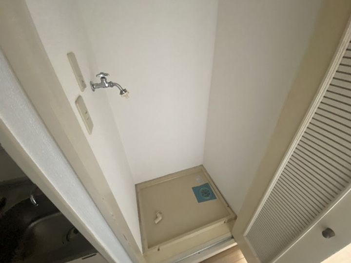 トーカンキャステール己斐本町のその他画像