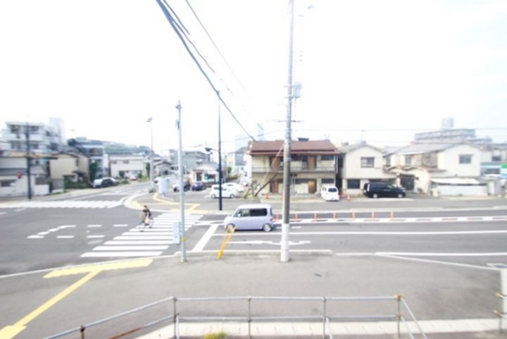 シャーロームあさひのその他画像