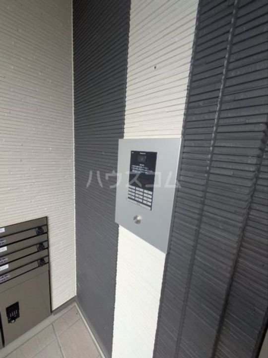 LONDO BELLのその他画像