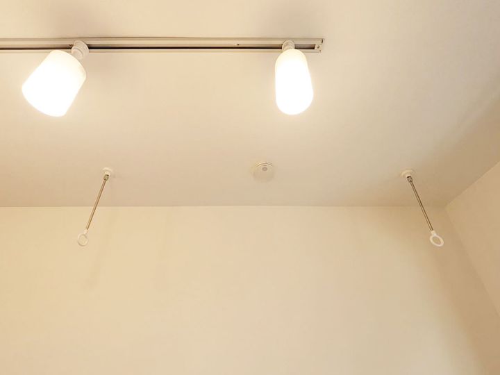 サンセール北大塚のその他画像