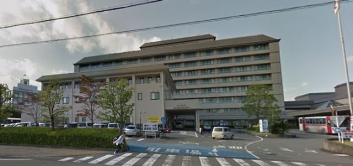 スバルの周辺
