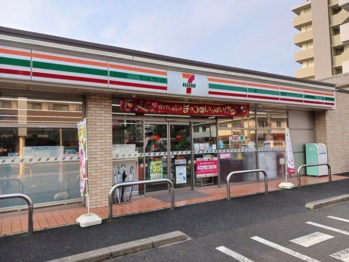 京都府亀岡市亀岡駅北1(マンション)の賃貸物件の周辺
