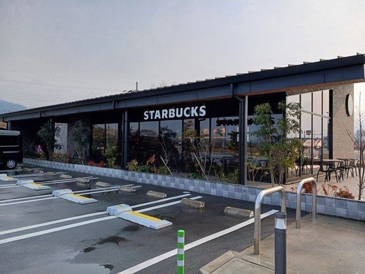 京都府亀岡市亀岡駅北1(マンション)の賃貸物件の周辺