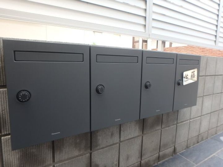 東京都世田谷区成城9(アパート)の賃貸物件の地図