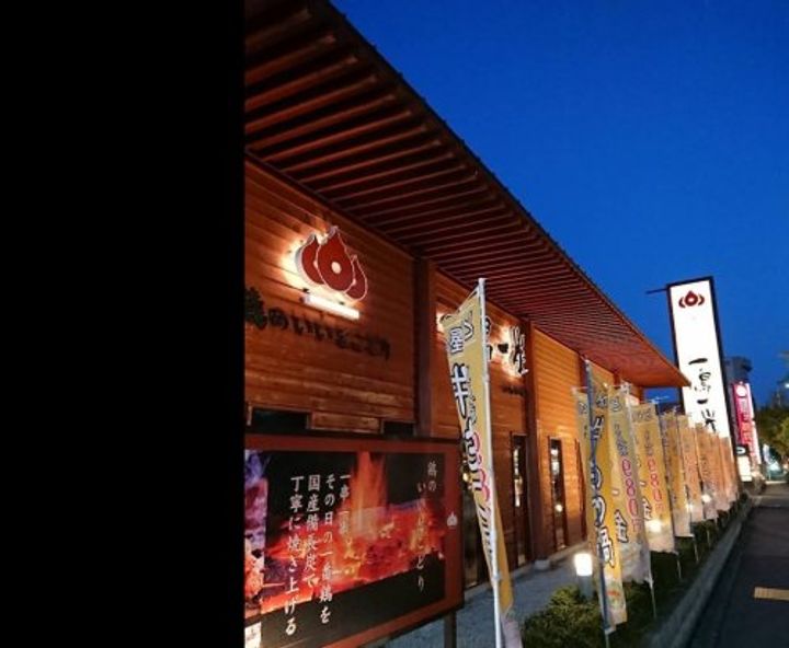 サンシャイン喜志の周辺