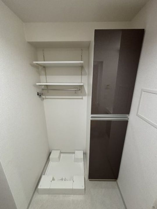 LAZO内久宝寺のその他画像