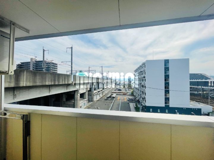 グランドステーションのその他画像