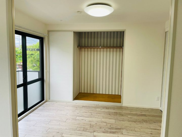 コモンシティ前島Dのその他画像