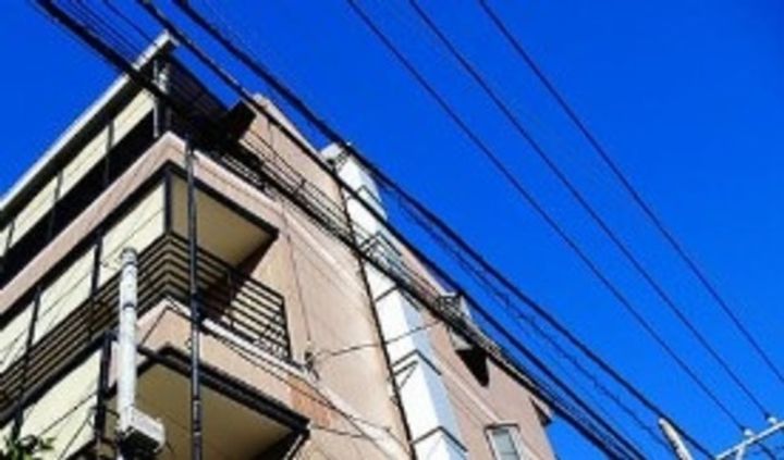 ラベンダー仙川のその他画像