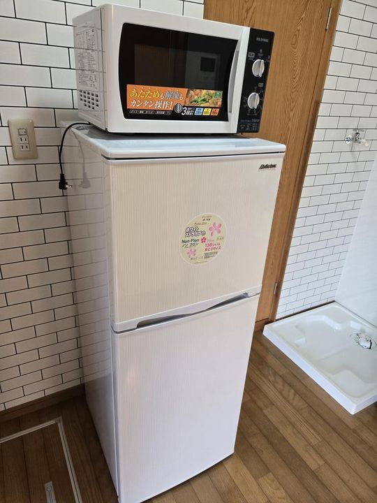 ビターラウンジのその他画像