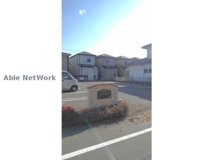 愛知県碧南市日進町2(アパート)の賃貸物件の地図