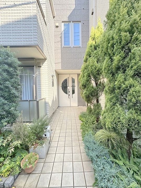 ENGUARD アンガルトの地図