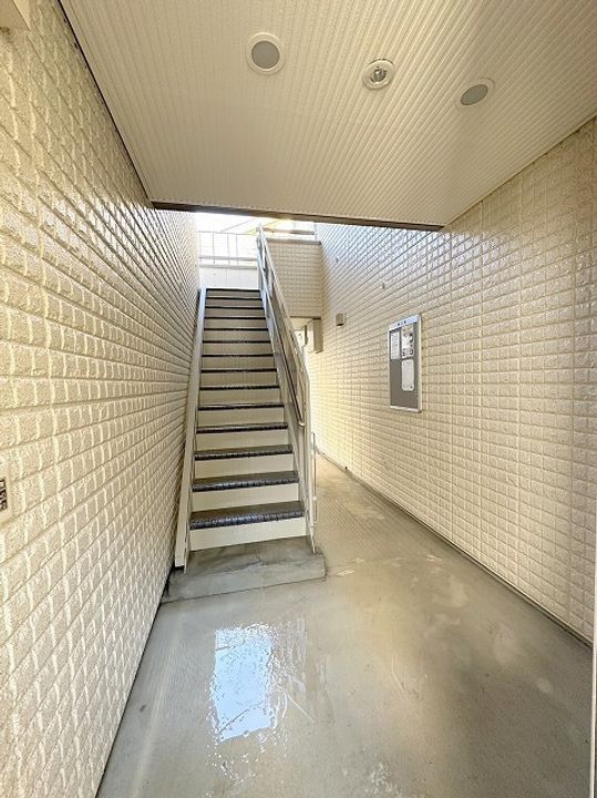 ENGUARD アンガルトの地図