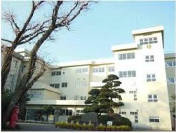 神奈川県相模原市緑区下九沢(マンション)の賃貸物件の周辺