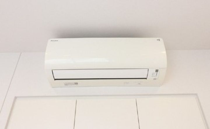 東京都港区東麻布3(マンション)の賃貸物件のその他画像