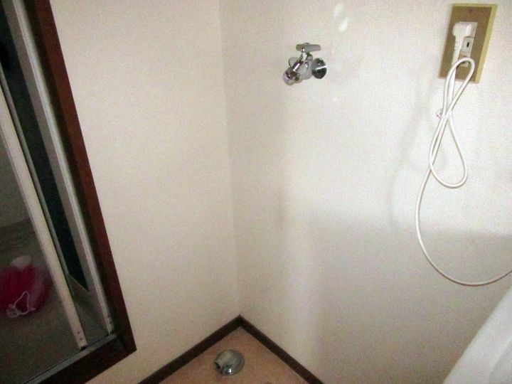 スカイハイツのその他画像