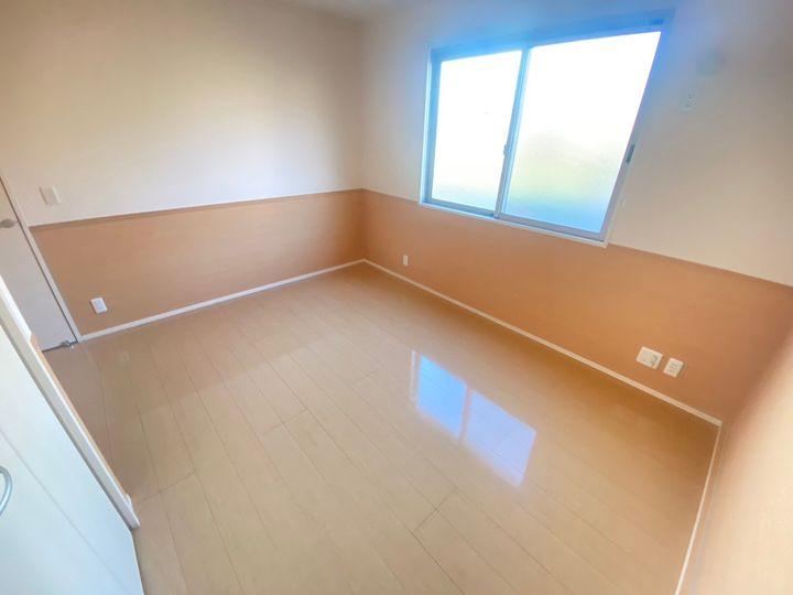 千葉県印西市木下南2(アパート)の賃貸物件の内装