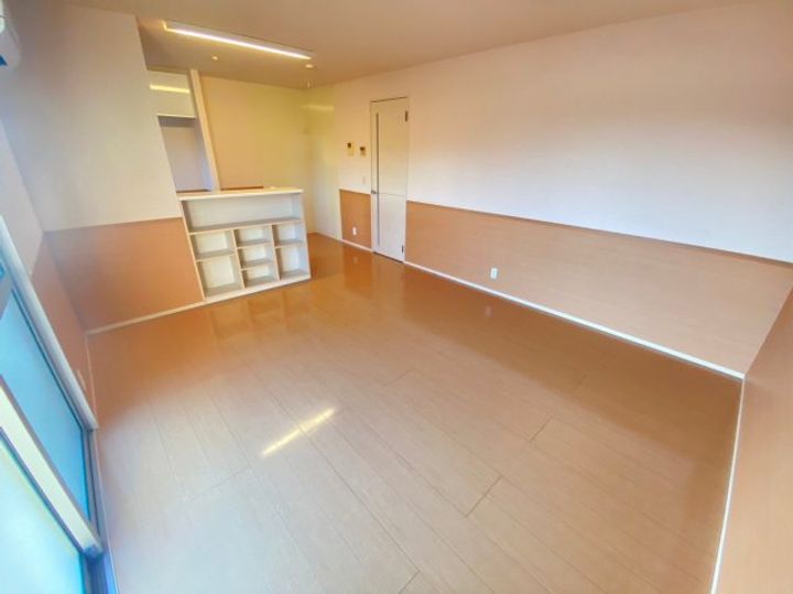 千葉県印西市木下南2(アパート)の賃貸物件のその他画像