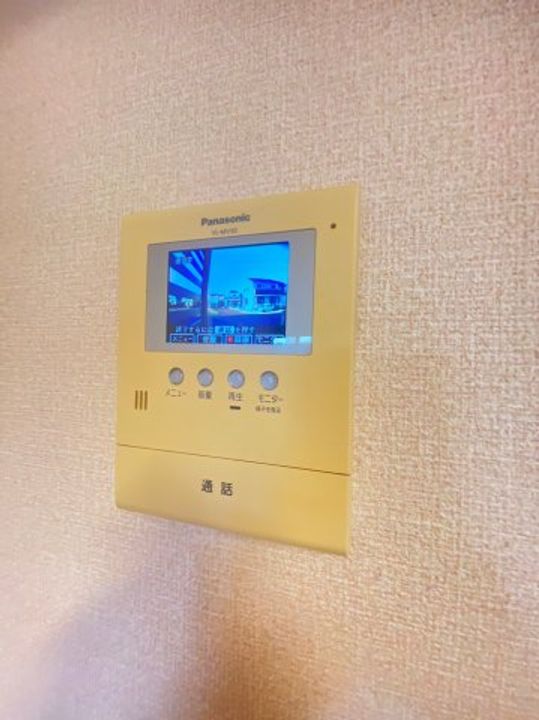 千葉県印西市木下南2(アパート)の賃貸物件の内装