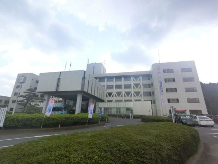 千葉県印西市木下南2(アパート)の賃貸物件の周辺