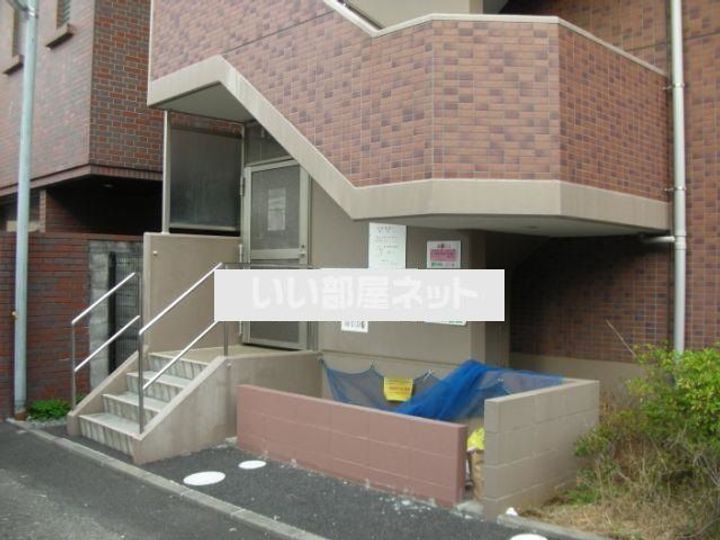 ピアチェーレアシタカのその他画像