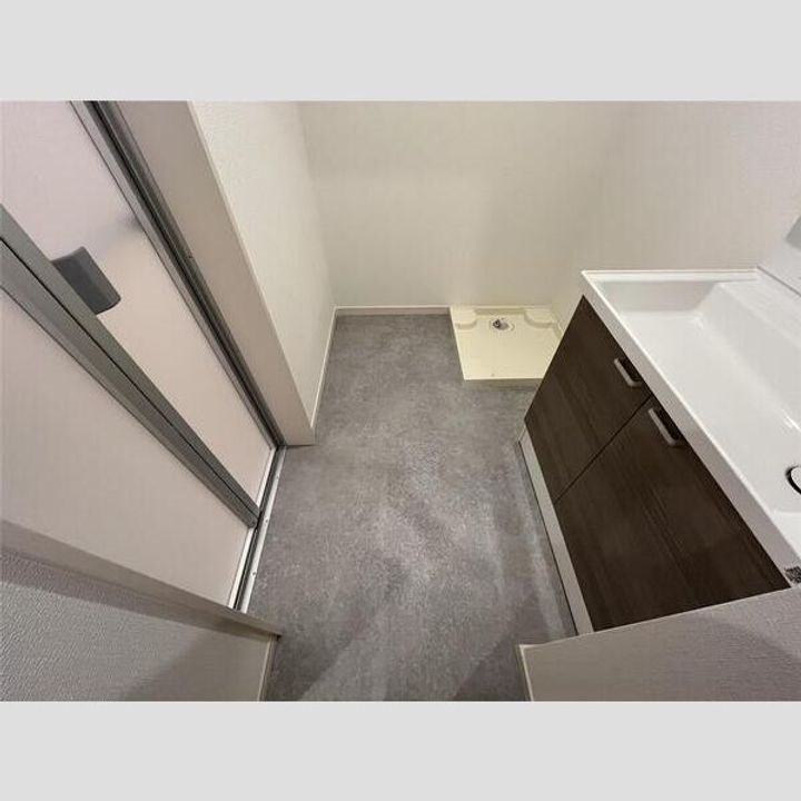 大阪府吹田市元町(アパート)の賃貸物件のその他画像