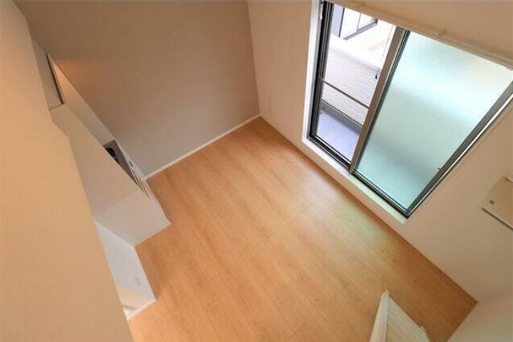 ベーネ横浜根岸のその他画像