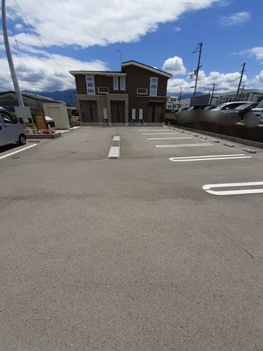 salt seeの地図