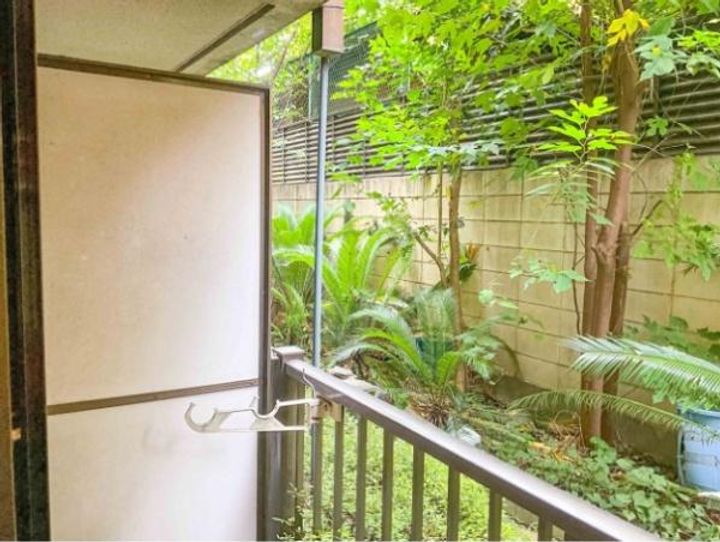 プレステージIIのその他画像