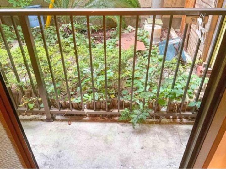 プレステージIIの地図