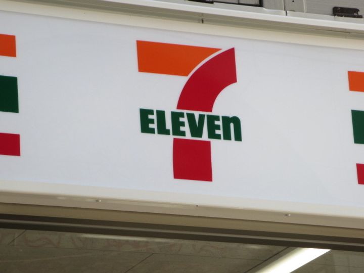 大阪府堺市西区浜寺石津町中1(マンション)の賃貸物件のその他画像