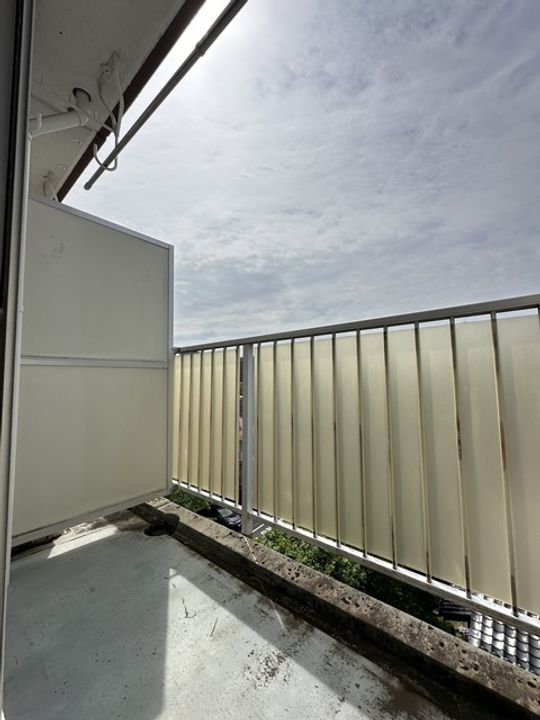 東京都多摩市中沢1(マンション)の賃貸物件の内装