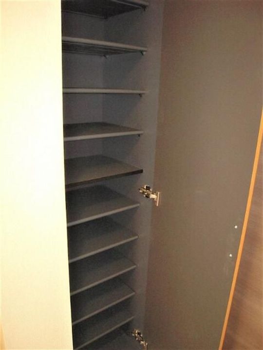 神奈川県横浜市保土ヶ谷区星川1(アパート)の賃貸物件の内装