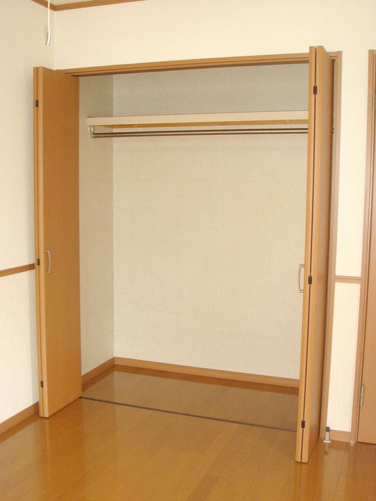 アンソレイユ宮子Bの風呂